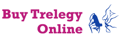 purchase anytime Trelegy online