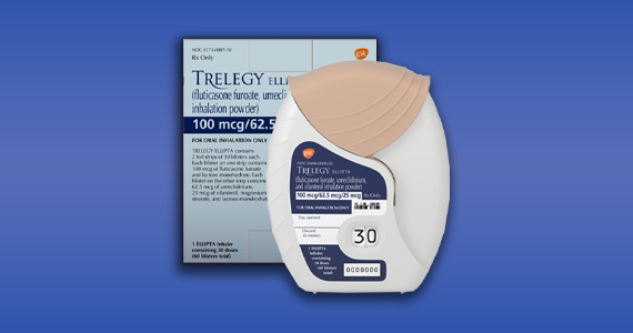 buy Trelegy near you in Aberdeen